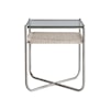 Bernhardt Bernhardt Interiors Kendo Side Table