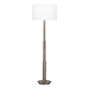 Flow Decor Floor Lamps HAILEY FLOOR LAMP