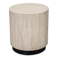 Stanford End Table