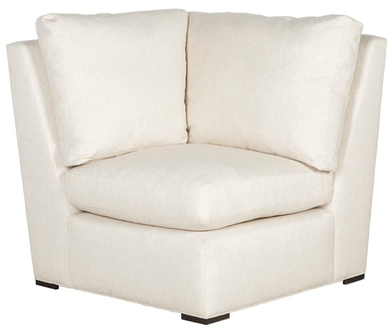 Fairfield Nimbus NIMB78x1+NIMB29x1+NIMB67x1+NIMB51x1 NIMBUS 4PC