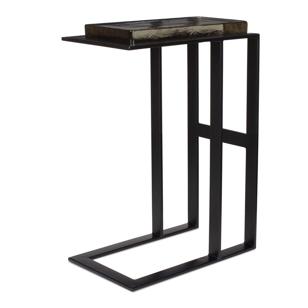 Soma Accent Table
