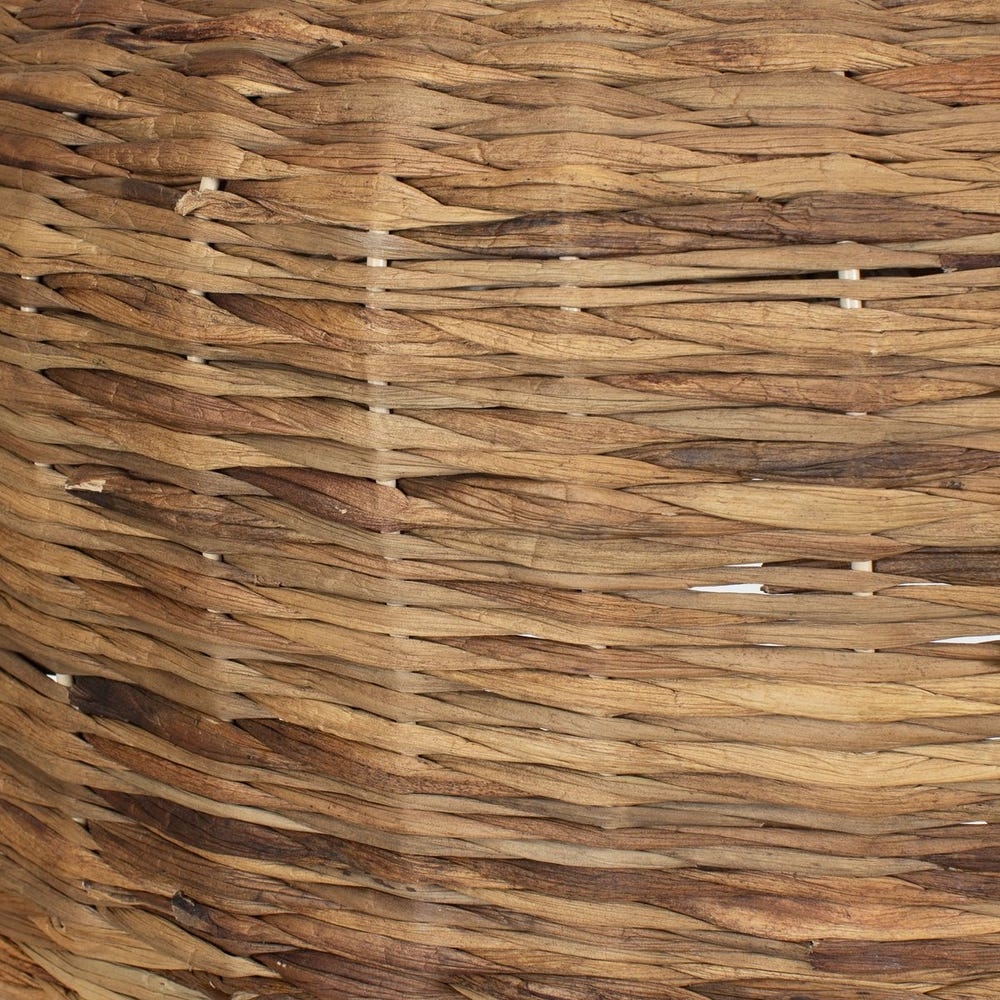 Uttermost Lighting Fixtures - Chandeliers Tauranga, 5 Lt Pendant