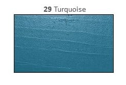 Uwharrie Chair The Jarrett Bay Collection THE "CAROLINE FLARE" CHAIR