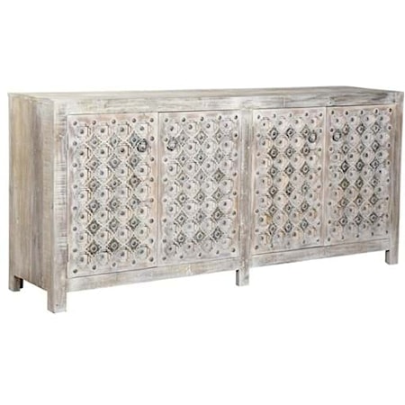 Sideboards