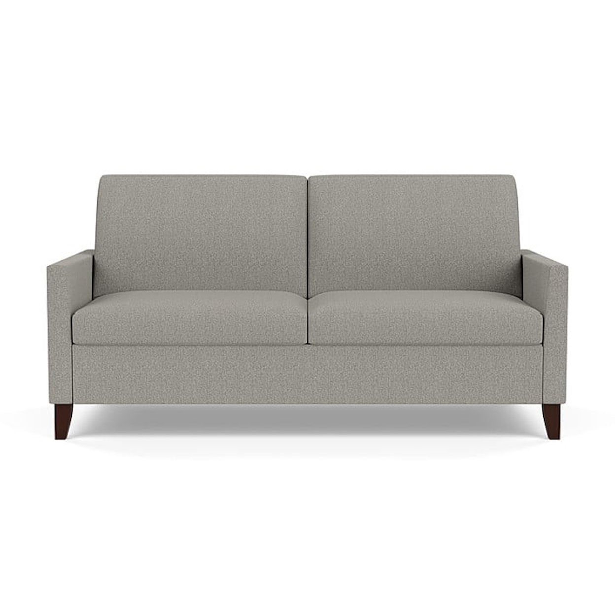 American Leather Harris Harris Comfort Sleeper Sofa