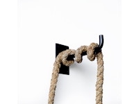 Palecek Pendants and Chandeliers GREEN OAKS WALL PENDANT NATURAL