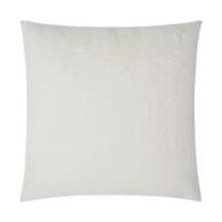 FUROCIOUS SWAN 24" PILLOW