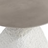 Bernhardt Trianon Trianon Side Table