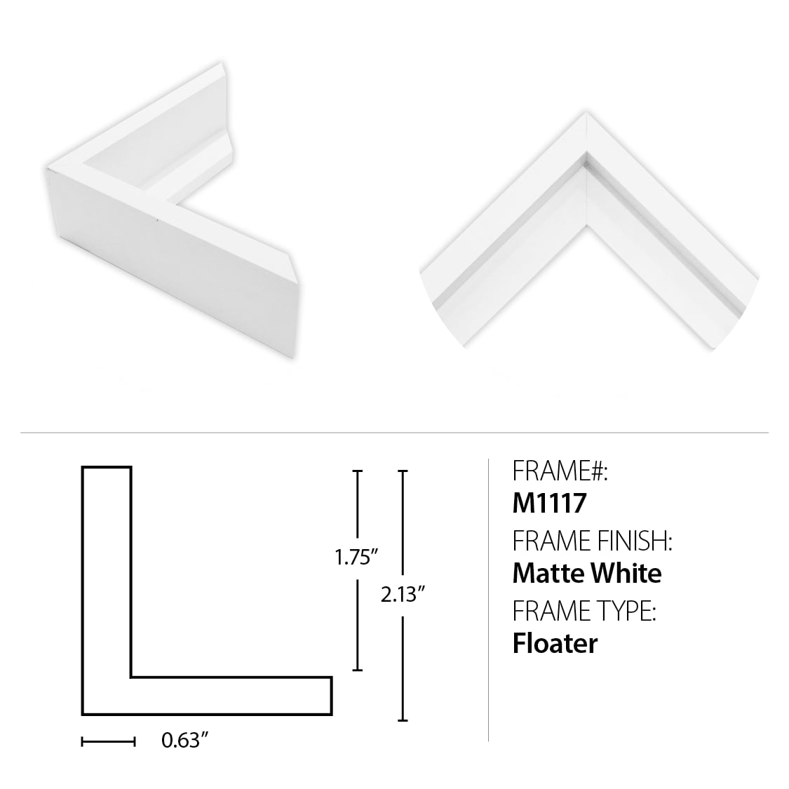 Wendover Art Group Photography SWIM AND SAIL