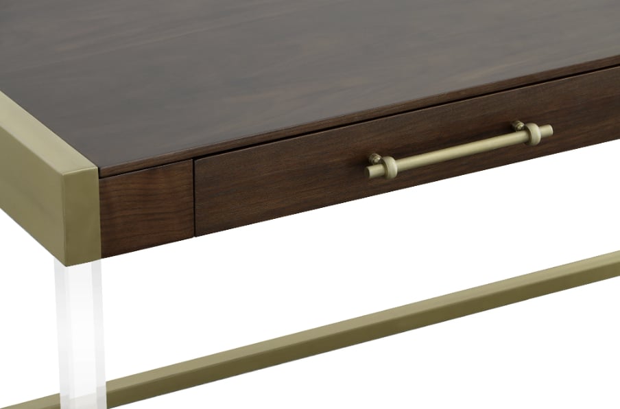 Fairfield Libby Langdon Libby Langdon Simone Writing Desk