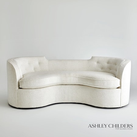 Lauren Sofa-Avoletta-No Legs