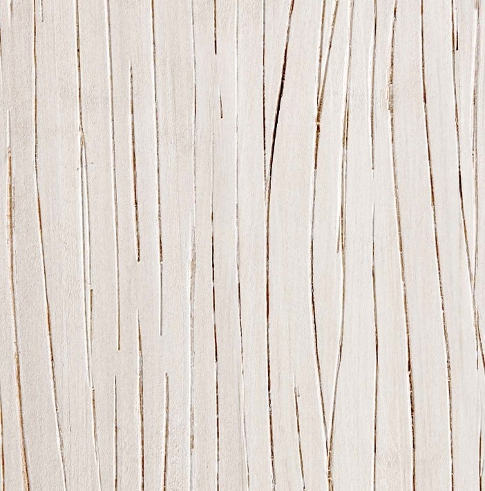 Classic Home Lisbon LISBON 4DR SIDEBOARD