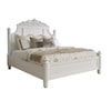 Lexington Barclay Butera SANTORINI PANEL BED - KING