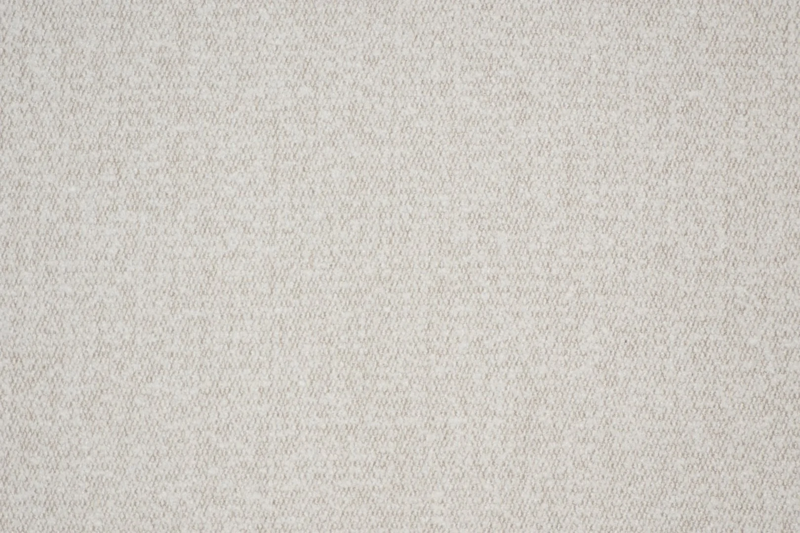 Sofas (sofas) by Taylor King Jacksonville Furniture Mart