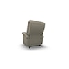 Best Home Furnishings Metis Metis Power Lift Recliner ZG