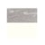 Color Swatch/Option