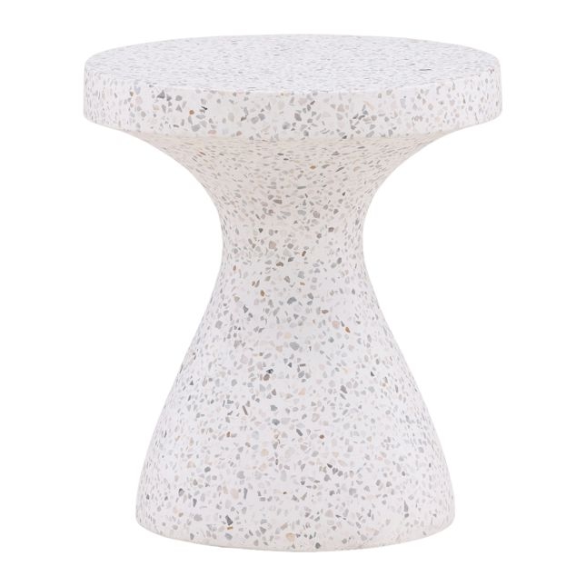 Outdoor End Tables