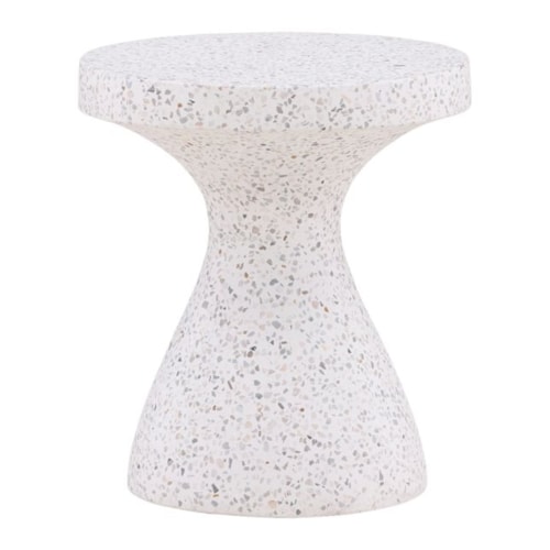 Outdoor End Tables
