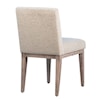 Dovetail Furniture Daisy Daisy Dining Chair