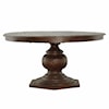 Dovetail Furniture Padilla (Padilla) Padilla Dining Table