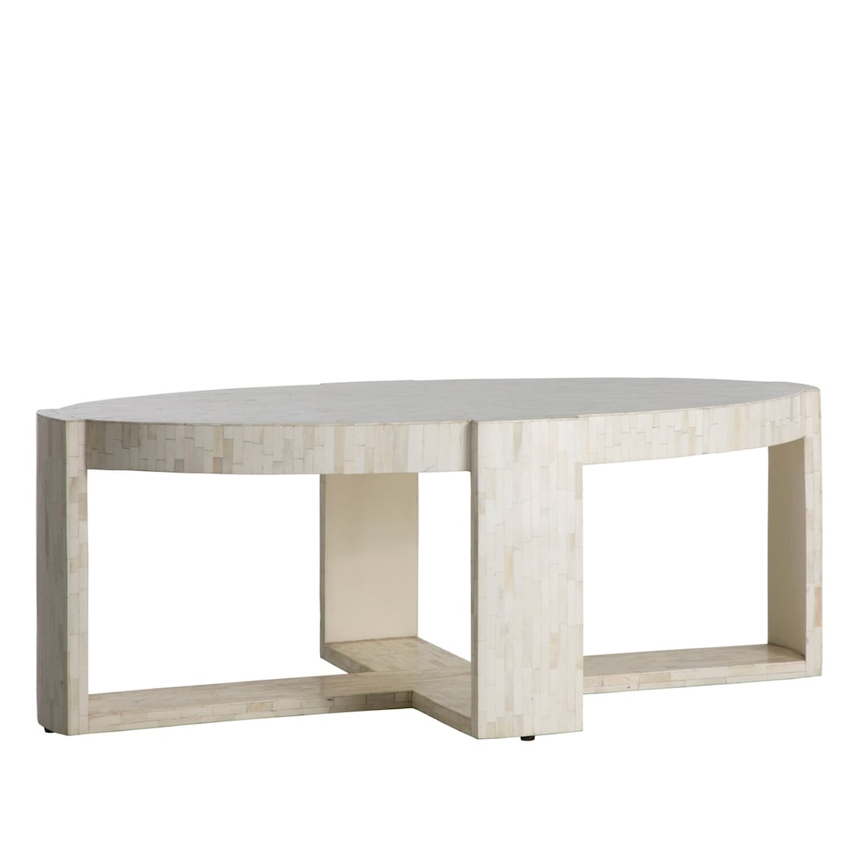 Gabby Coffee Tables KENZIE COFFEE TABLE