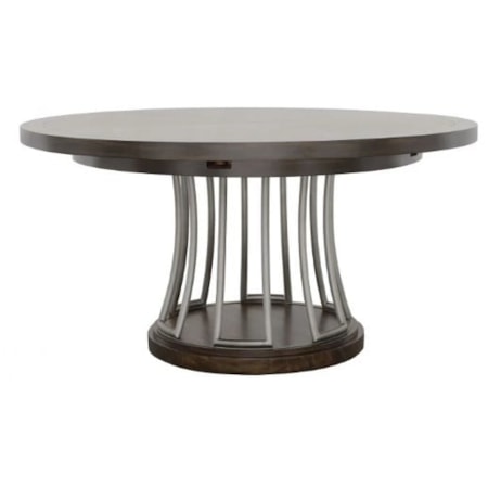 West Camden Dining Table