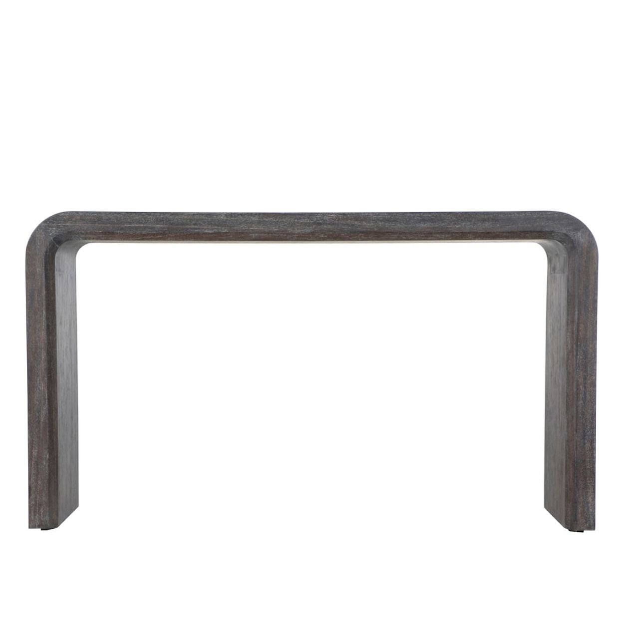 Gabby Console Tables NORMAN CONSOLE- DARK