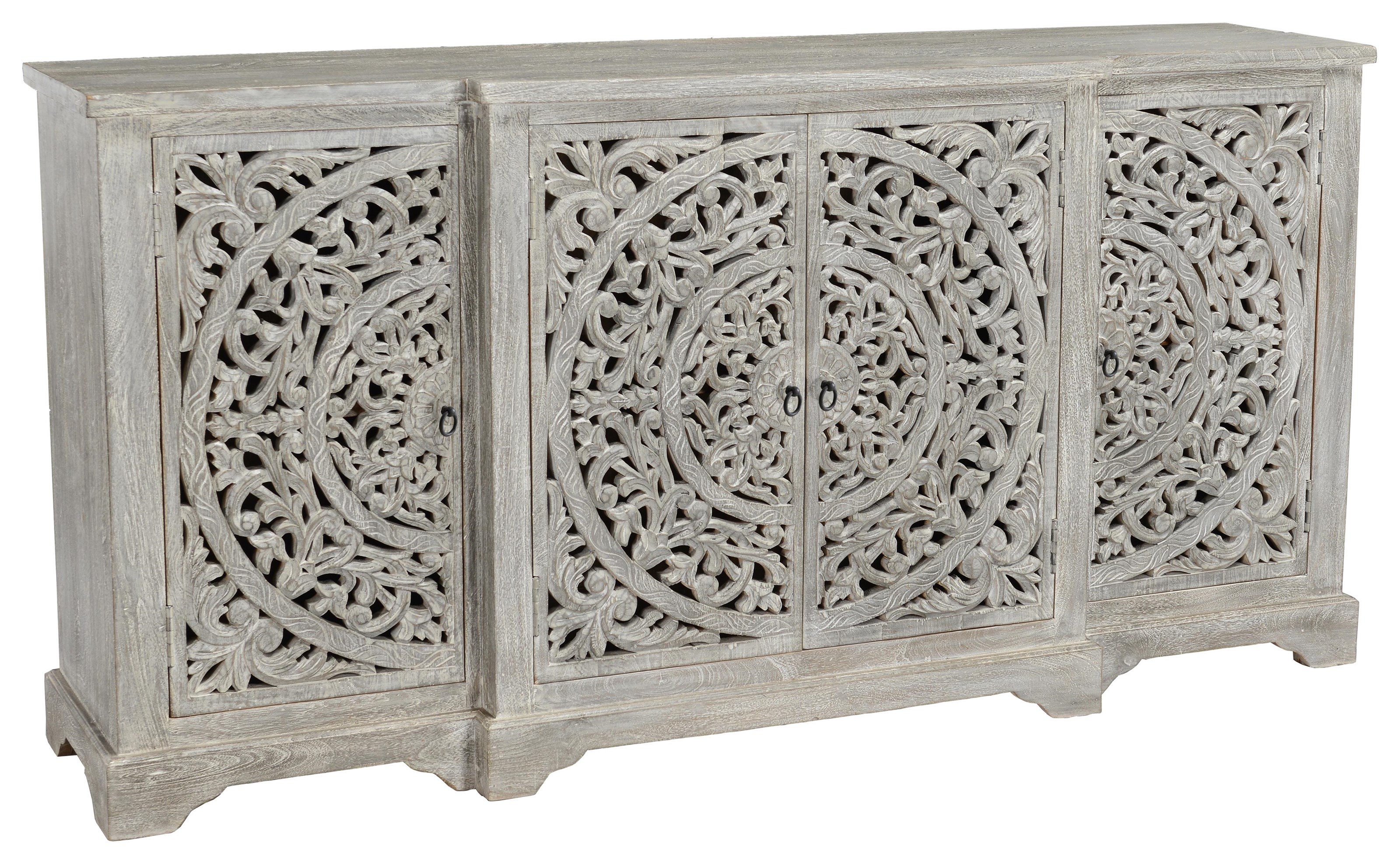 Collection Thumbnail