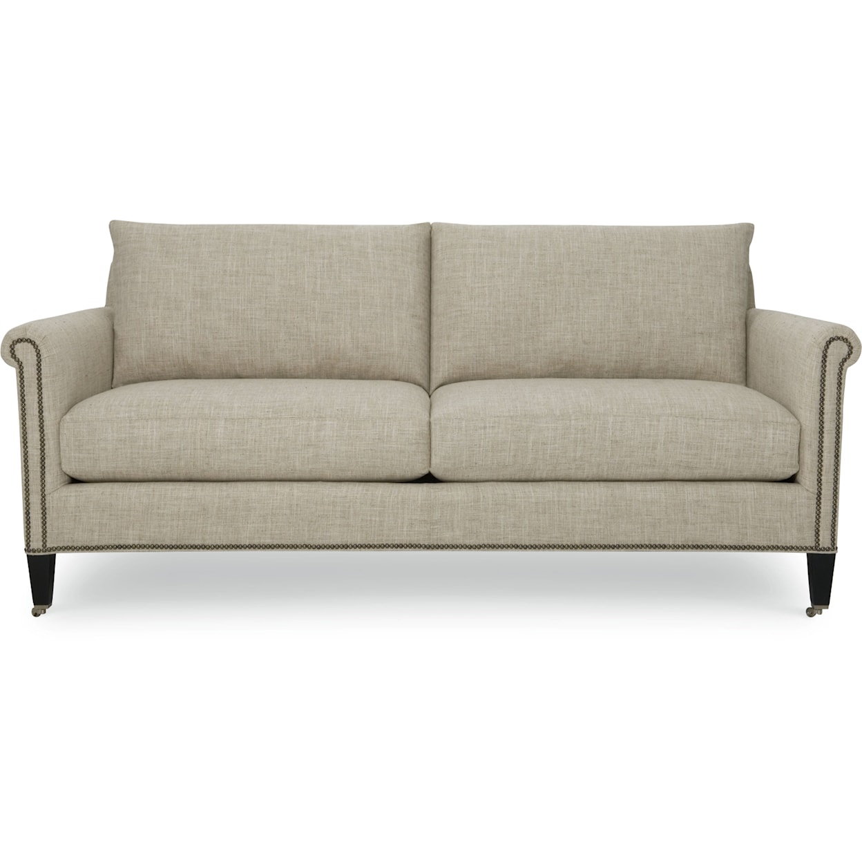 C.R. Laine Havenwood HAVENWOOD 2 SEAT SOFA