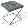 Ibolili Side Tables Side Table