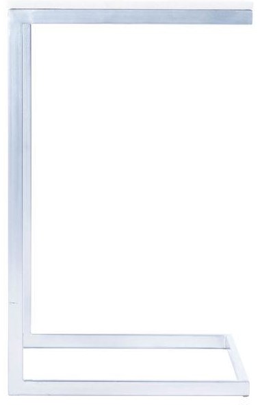 Butler Specialty Company Amelle Side Table