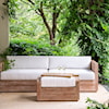 Woodbridge Lauren Liess Element Sofa