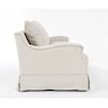 Classic Home Upholstery KINSLEY SLIPCOVERED SOFA