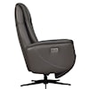 Palliser Quantum Contemporary Reclining Chair