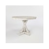 Classic Home Dining Tables Dining Tables