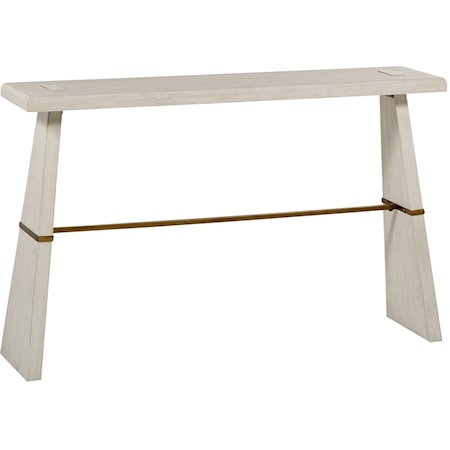 HAVANA CONSOLE TABLE