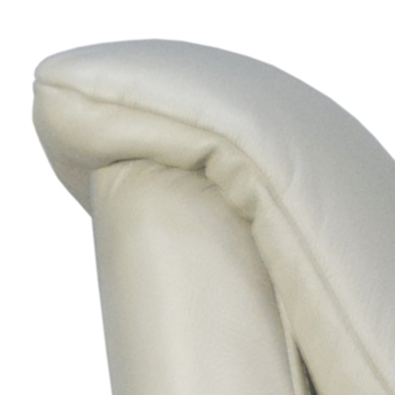 Palliser Quantum 44101Q9142 Zero Gravity Recliner Jacksonville Furniture Mart Recliner