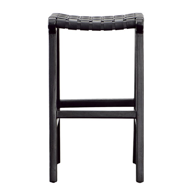 Dovetail Furniture Dale Counter Stool