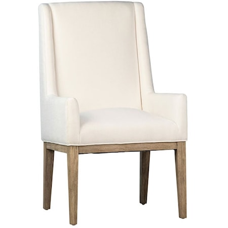 Mayne Dining Chair