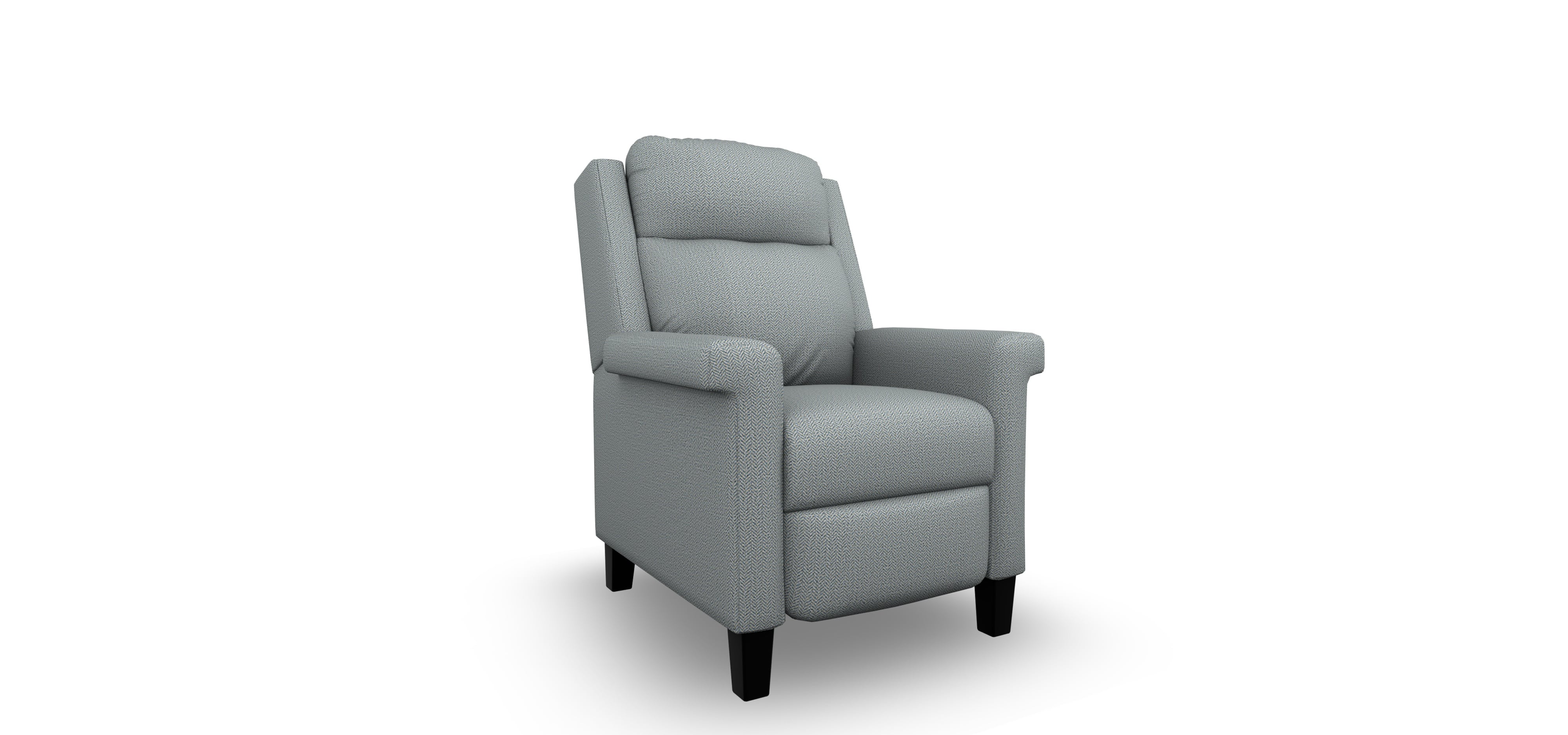 Prima Recliner