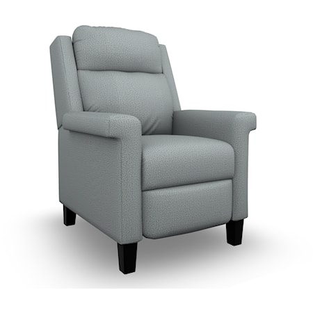 Prima Recliner