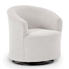 Best Home Furnishings Kahlari Swivel Glider Chair