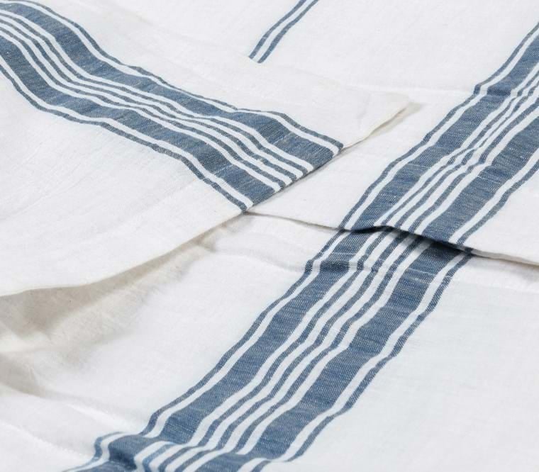 Classic Home Bedding Queen Duvet