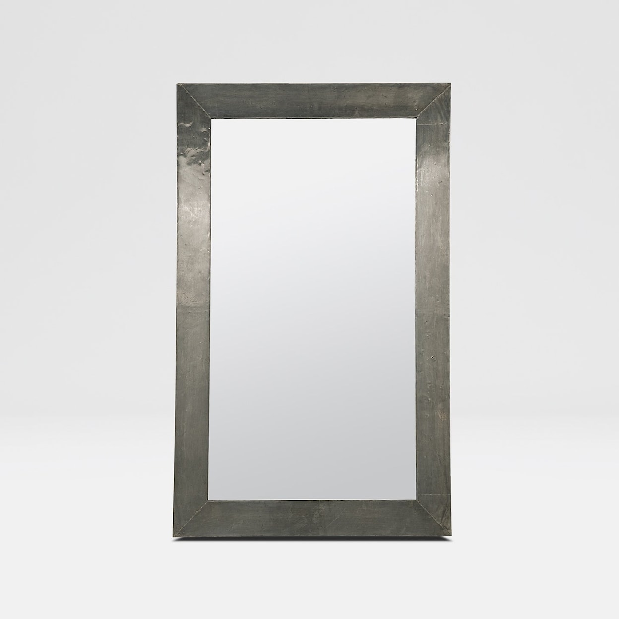 Made Goods Mirrors Ethan Mirror