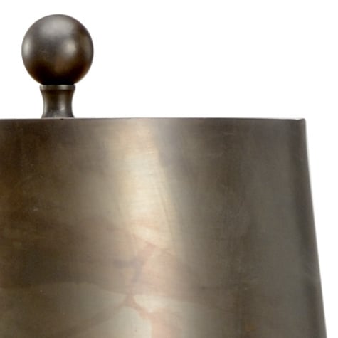 Wildwood Lamps Lighting Langston II Floor Lamp