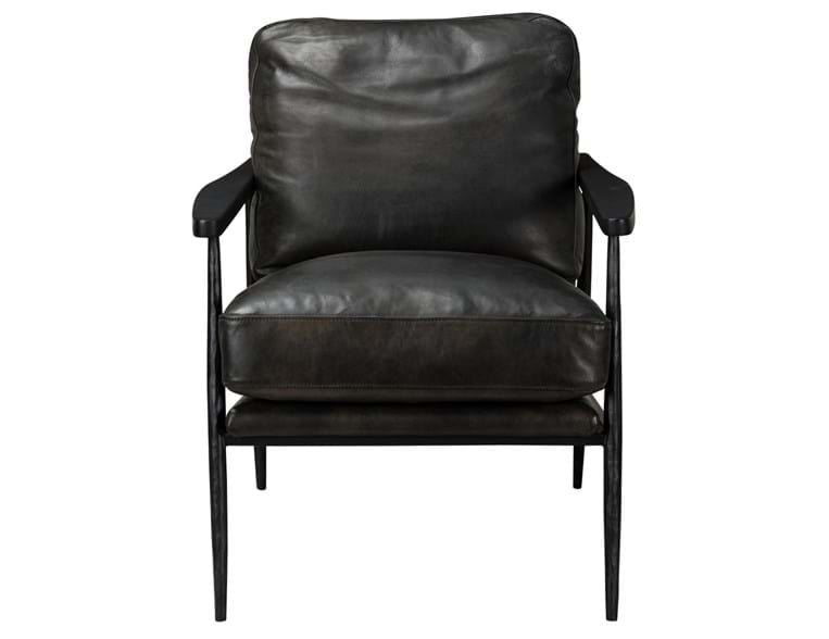 Classic Home Christopher Chair