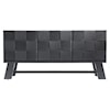 Bernhardt Trianon Trianon Sideboard