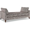 C.R. Laine Daybeds LIV DAYBED