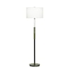 Flow Decor Floor Lamps ATLANTIC FLOOR LAMP