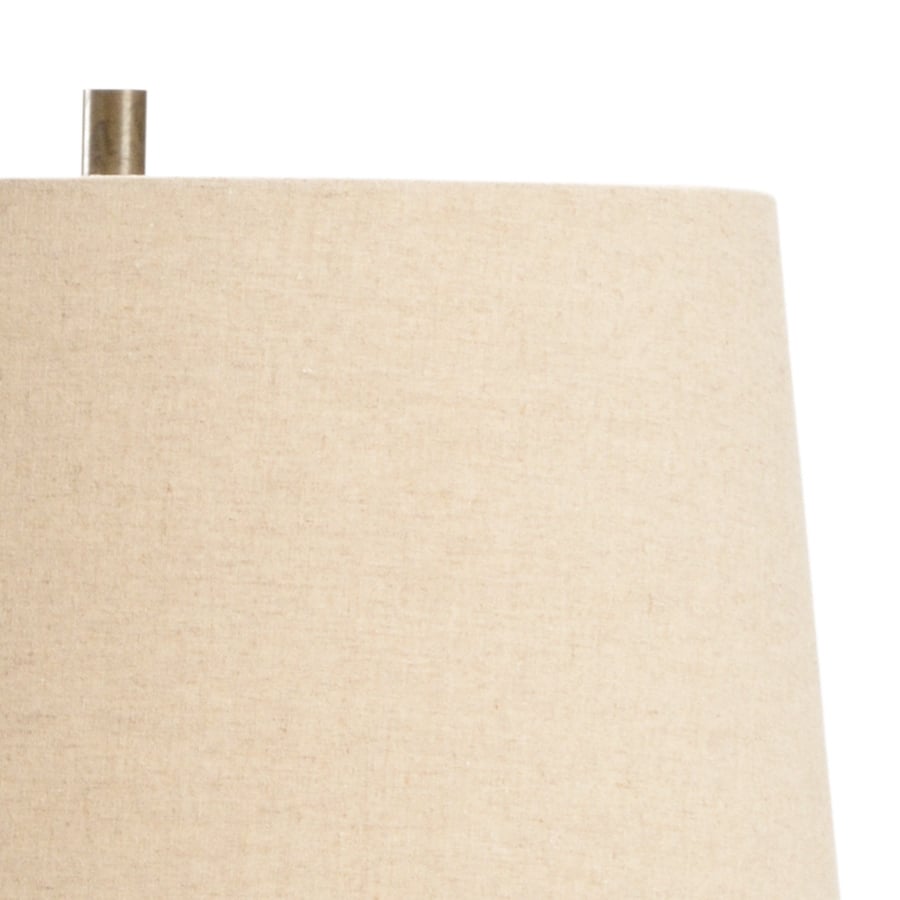 Wildwood Lamps Lighting Rothko Floor Lamp